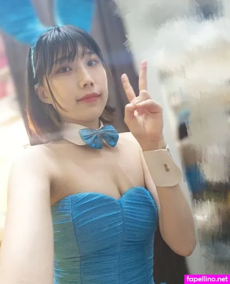 Duopome OnlyFans Thumbnail #yENUOC8zO8