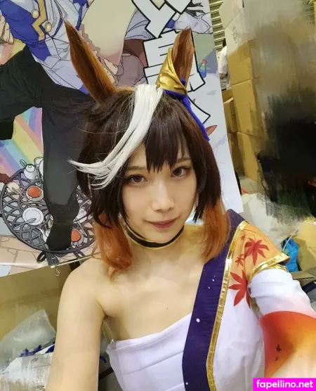 Duopome OnlyFans Thumbnail #yvYfDDGcmI