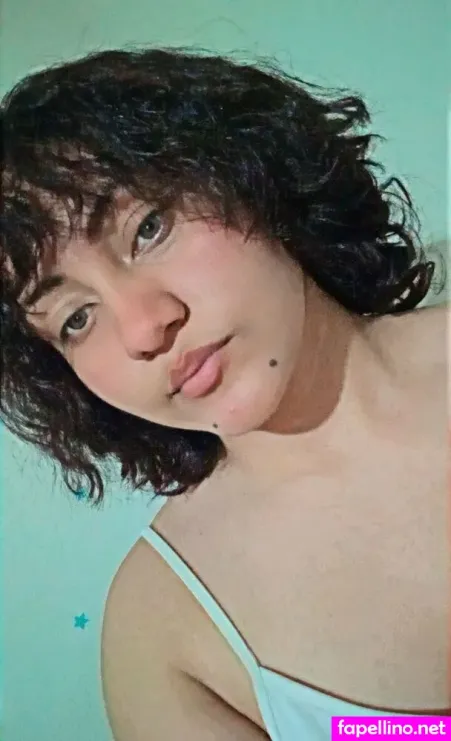 Duprensexygirl Main Profile Photo