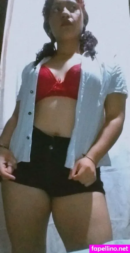 Duprensexygirl OnlyFans Thumbnail #rQNDJ8Xe8N