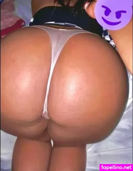 Duquesa OnlyFans Thumbnail #2KzTmFNbeo