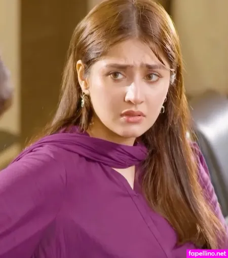 Dur E Fishan OnlyFans Thumbnail #EwhLeMjk2X