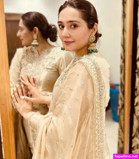 Dur E Fishan OnlyFans Thumbnail #N00Sy7Wd4g