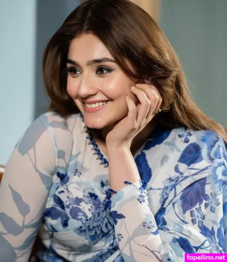 Dur E Fishan Main Profile Photo