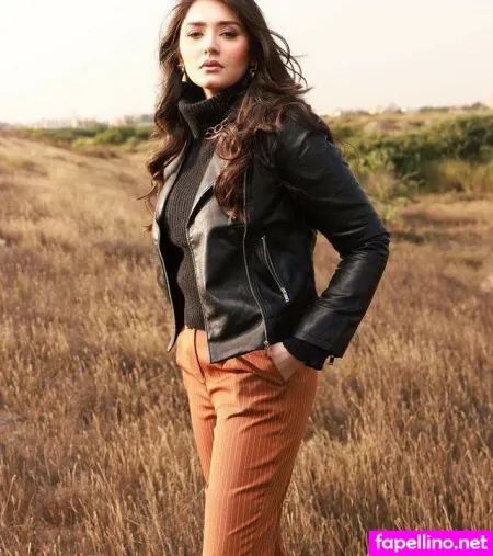 Dur E Fishan OnlyFans Thumbnail #zN1ihaszQ4