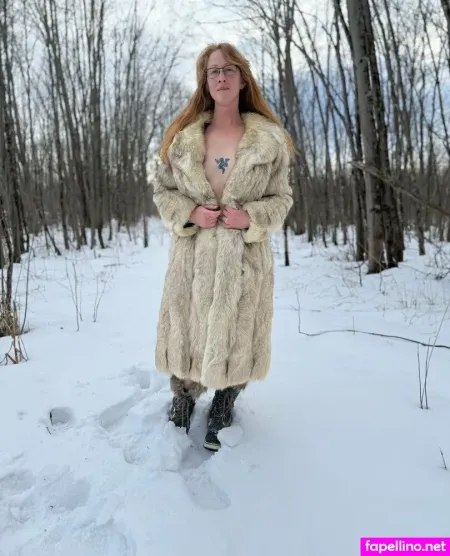 Duracell22 OnlyFans Thumbnail #PFxbpDivK6