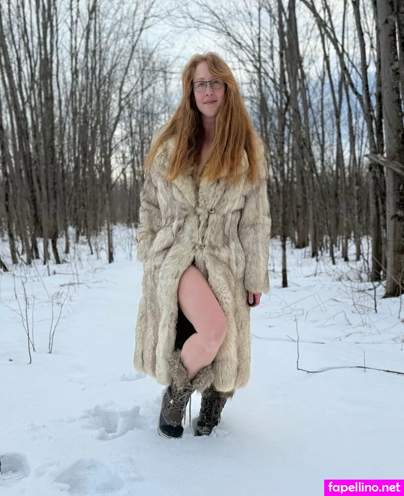 duracell22, flotarr3011 Nude Leaked OnlyFans Photo #y0yUHLjHM2