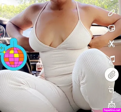 Duramami OnlyFans Thumbnail #ED9C5Vq6SC