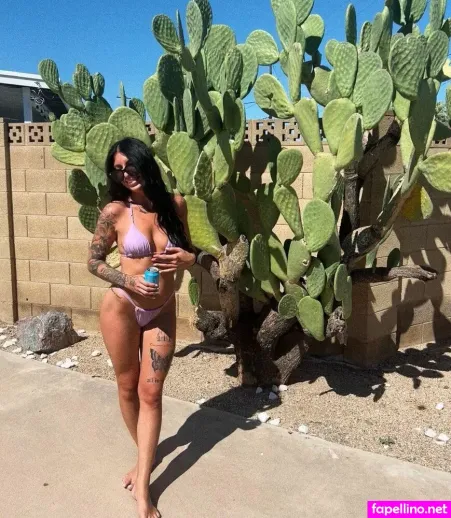Duramax Princess 4 OnlyFans Thumbnail #Bup5BOZhOU