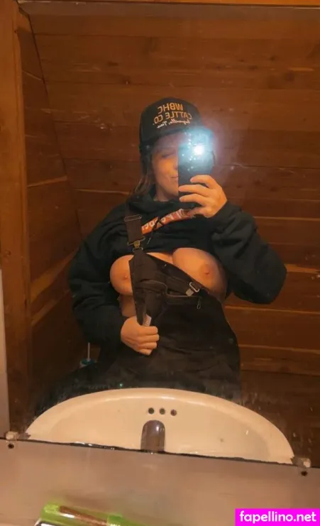 Duramax Queen OnlyFans Thumbnail #4e370qDWBT