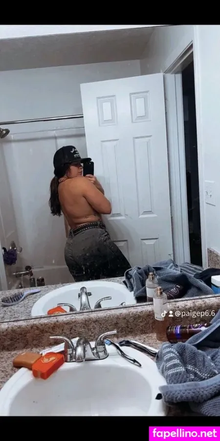 Duramax Queen OnlyFans Thumbnail #CeF8fcEJjH
