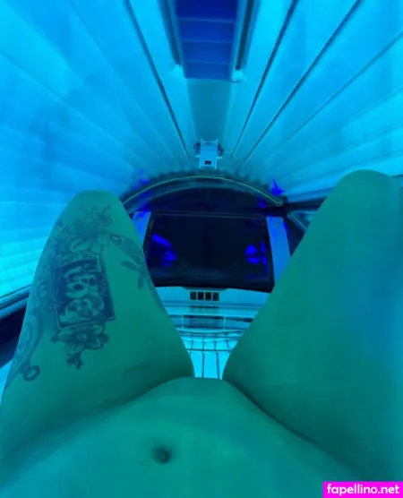 Duramax Queen OnlyFans Thumbnail #CsB5j60gkv