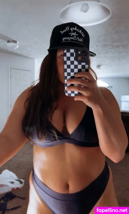 Duramax Queen OnlyFans Thumbnail #r1qAY5m5aj