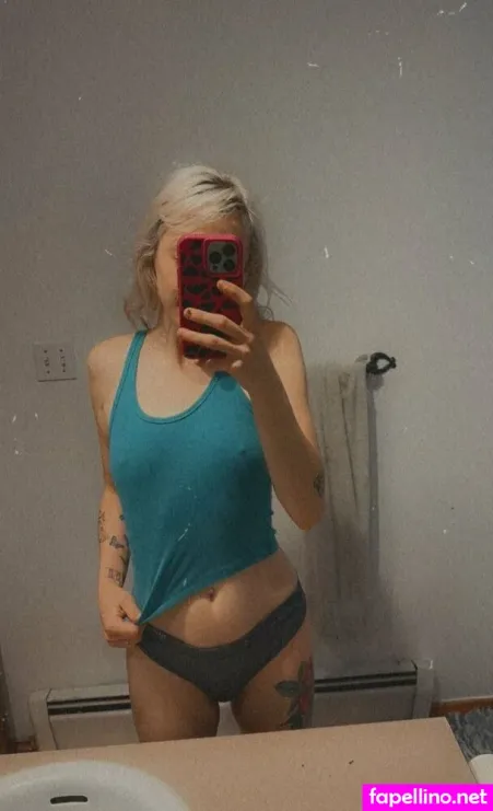 Duramaxhaelee OnlyFans Thumbnail #EsTBzPtmqq