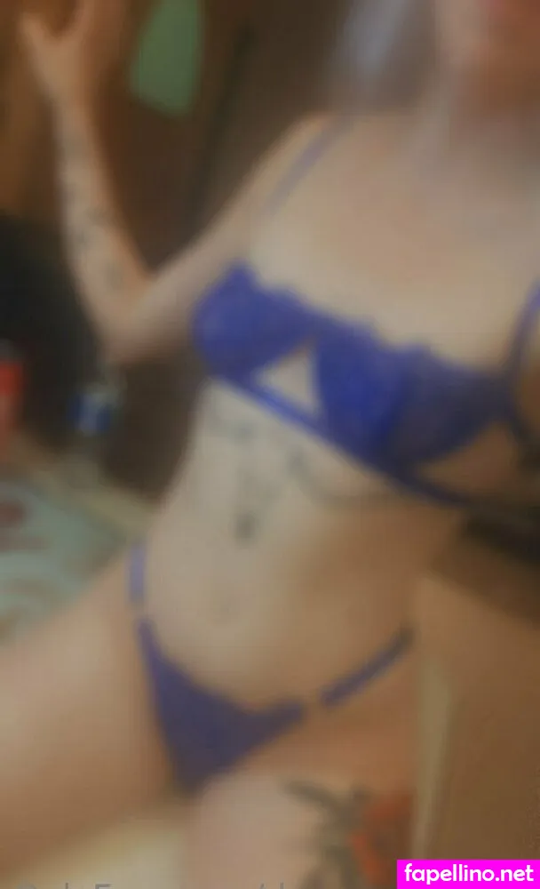 duramax_chick, duramaxhaelee Nude Leaked OnlyFans Photo #MwjqvESo5N