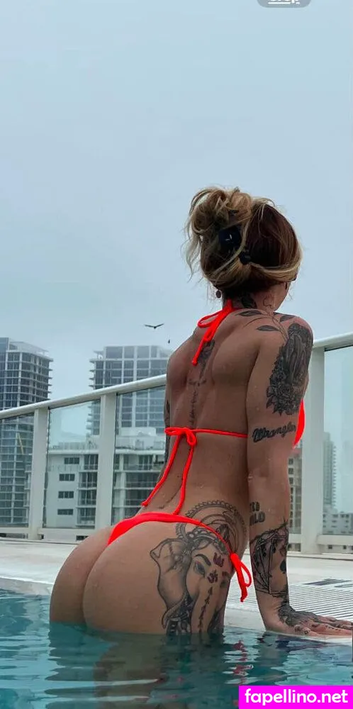 duramax_chick, duramaxhaelee Nude Leaked OnlyFans Photo #fjkaEOjNFX
