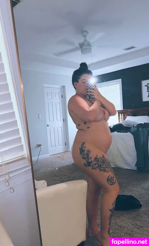 DuramaxQueen Nude Leaked OnlyFans Photo #79wPq9itMR
