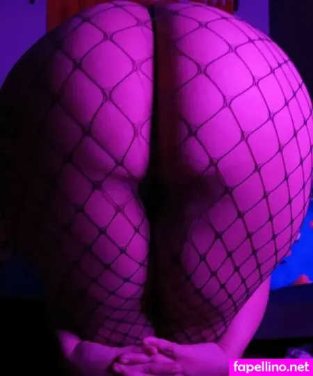 Duraznokyun OnlyFans Thumbnail #3uH2BTDkj5