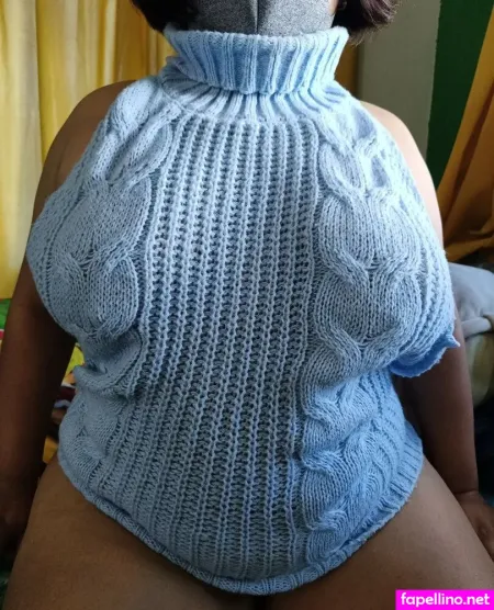 Duraznokyun OnlyFans Thumbnail #OZliZU3nZ7