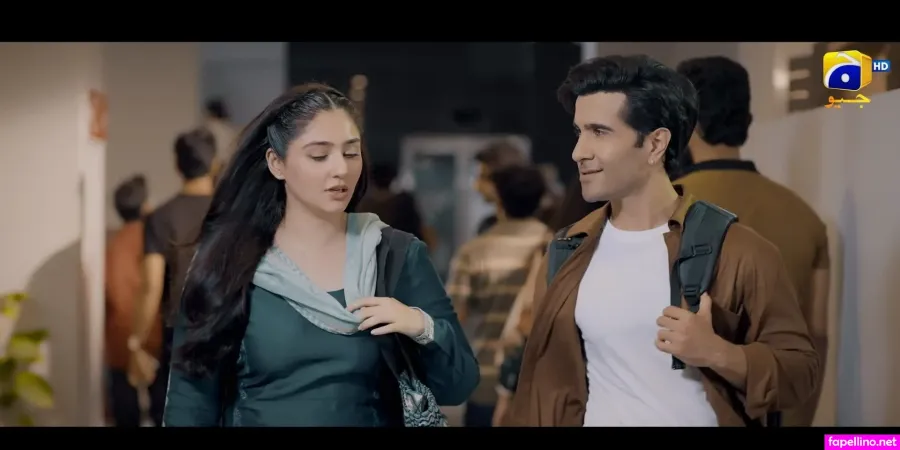 Dure Fishan OnlyFans Thumbnail #6zCHYaQYSI