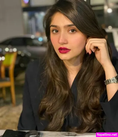 Dure Fishan OnlyFans Thumbnail #G1sjrKGJw5