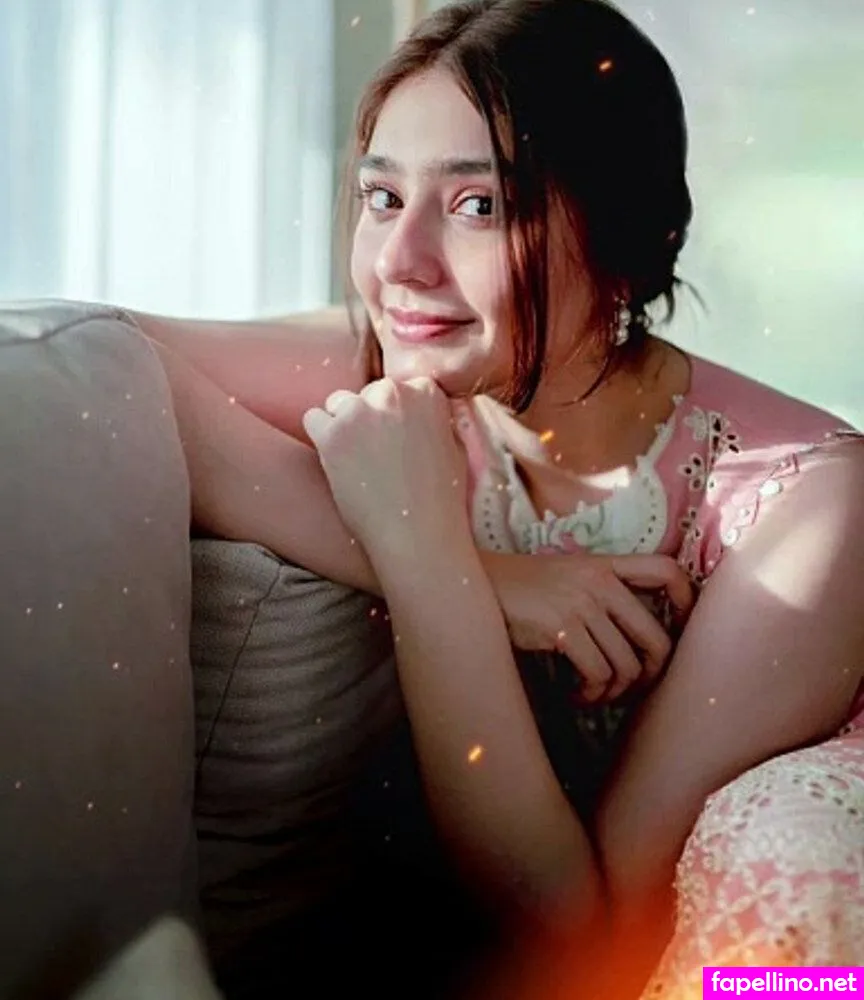 Dure Fishan Nude Leaked OnlyFans Photo #LGbBjmFMZb