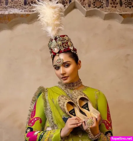 Dure Fishan OnlyFans Thumbnail #TCXrzlbycH