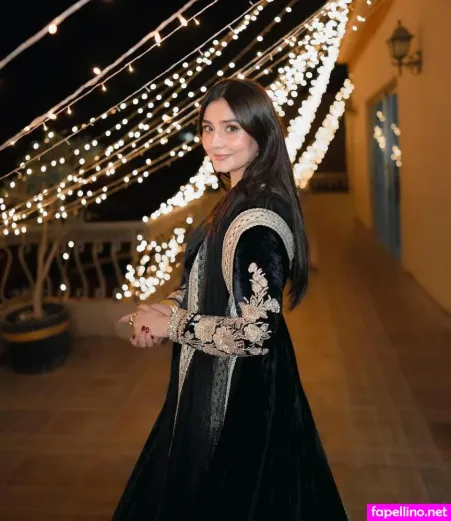 Dure Fishan OnlyFans Thumbnail #WwCIochsZY