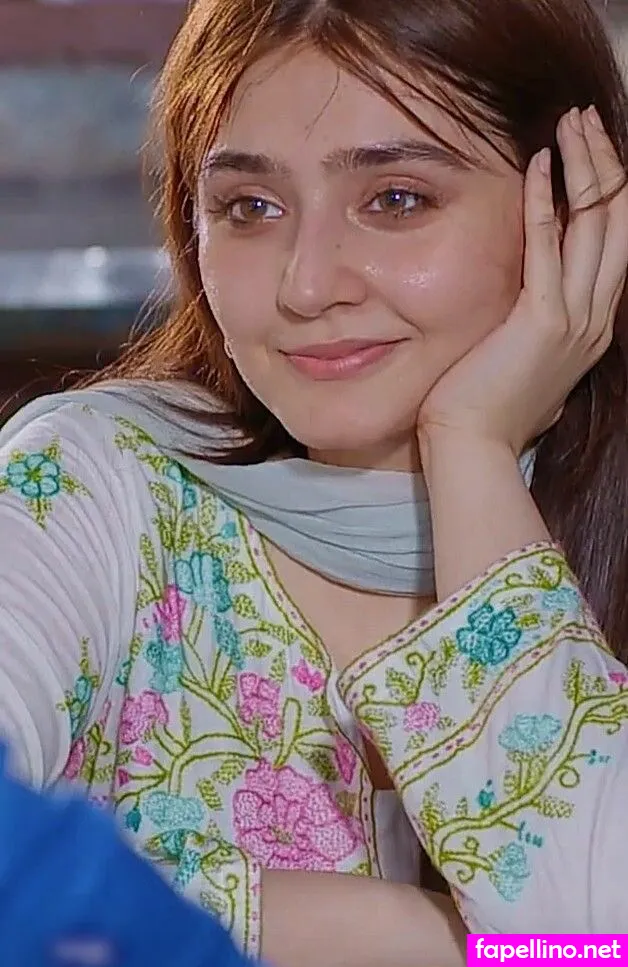 Dure Fishan Nude Leaked OnlyFans Photo #YMeYsUT6VF