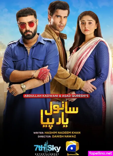 Dure Fishan OnlyFans Thumbnail #hXNGOzYK2W