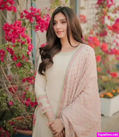 Dure Fishan OnlyFans Thumbnail #j20lykBqo3