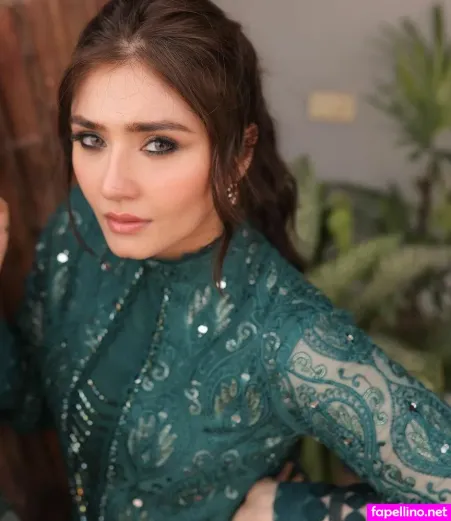 Dure Fishan Main Profile Photo