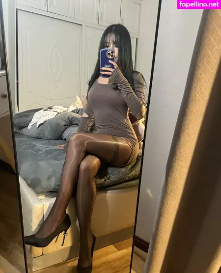 Durexscarlett OnlyFans Thumbnail #AhKdax0trJ