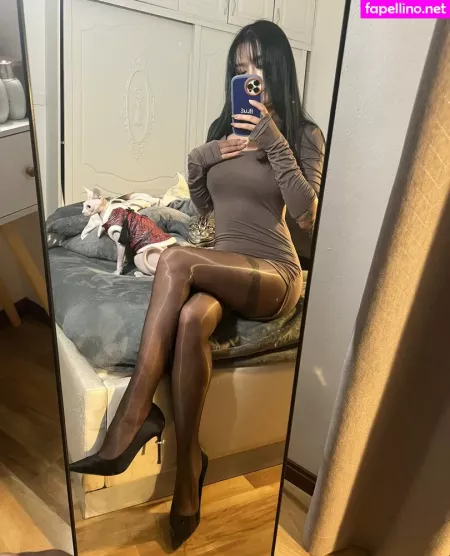 Durexscarlett OnlyFans Thumbnail #dpBiBgwLCA