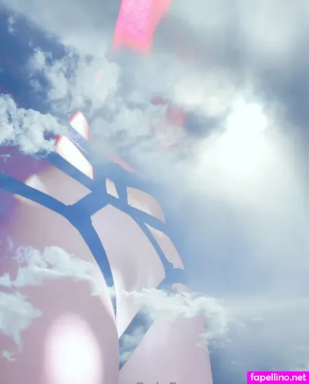 Durga 404 Main Profile Photo