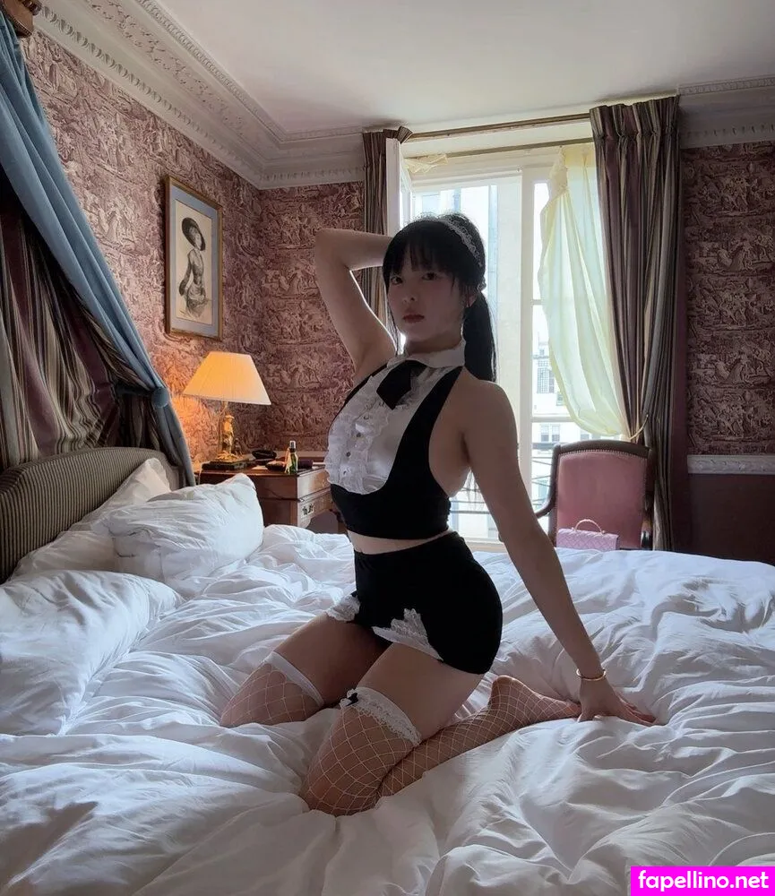 coreennecoquine, duri.mimi Nude Leaked OnlyFans Photo #FBSSNBRJF4