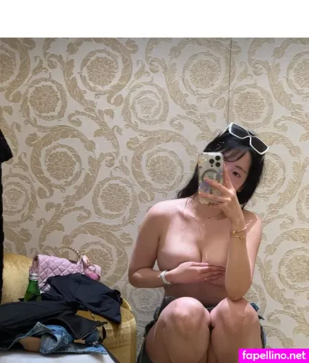 Durimimi OnlyFans Thumbnail #cdIl5yxEDf
