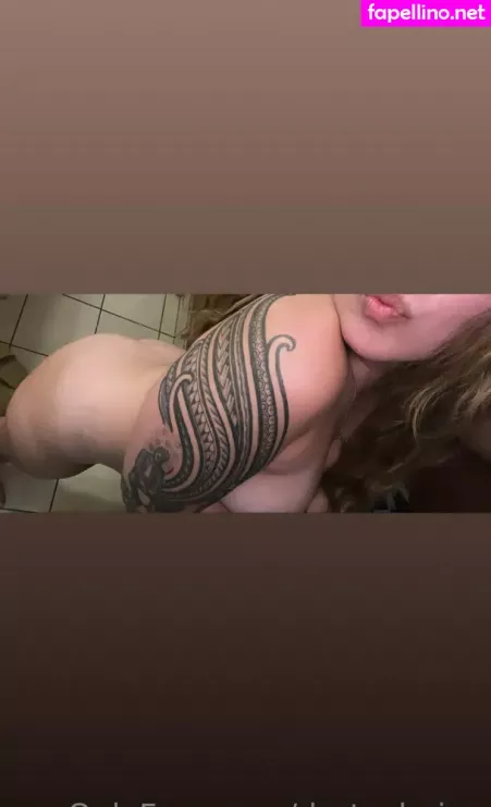 Durtcobain OnlyFans Thumbnail #1M55eE6Z4t