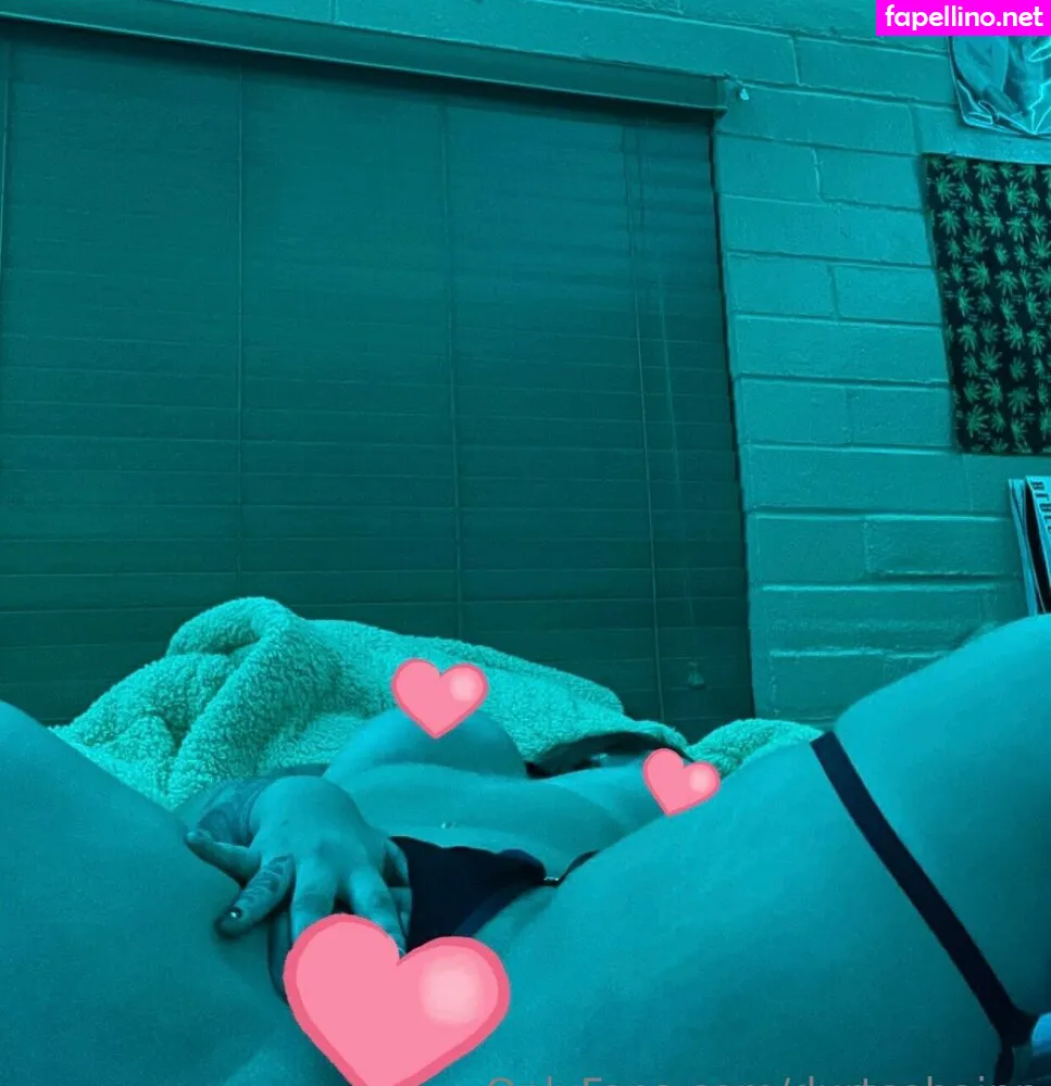 Owntheday, durtcobain_, durtcobain__ Nude Leaked OnlyFans Photo #85yuJlLTGS