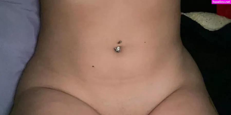 Durtcobain OnlyFans Thumbnail #T3wgwGXNwm