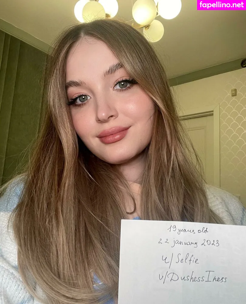 DushessIness Nude Leaked OnlyFans Photo #68MfnjNBSN