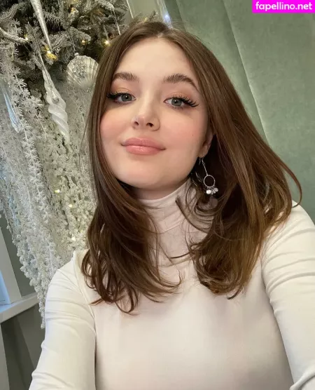 Dushessiness OnlyFans Thumbnail #92yP3vl6DC