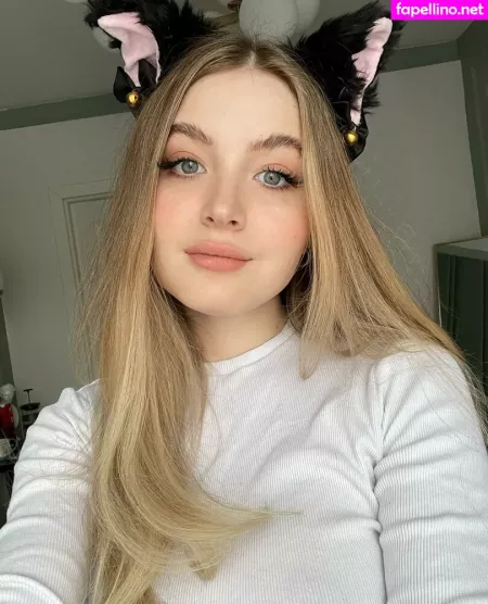 Dushessiness OnlyFans Thumbnail #MPg5LnTi99