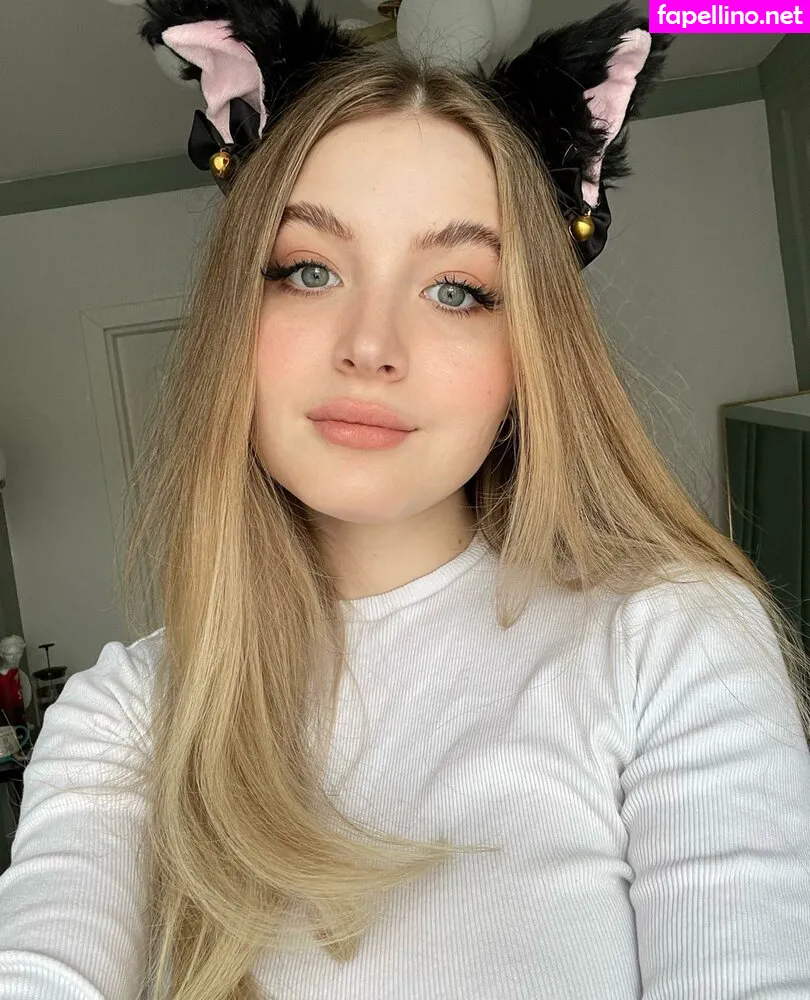 DushessIness Nude Leaked OnlyFans Photo #MPg5LnTi99