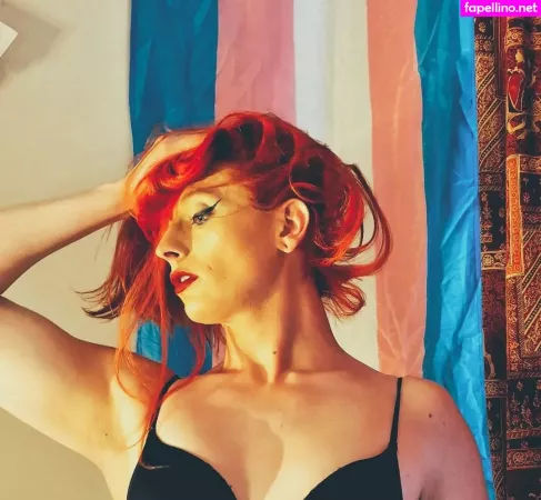 Dusk Rose OnlyFans Thumbnail #40hhwr57AK