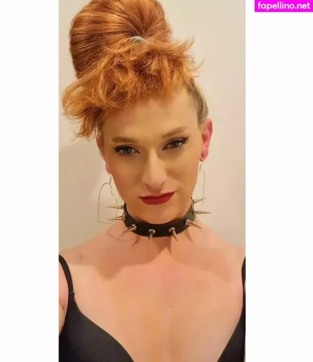 Dusk Rose OnlyFans Thumbnail #5Dr77q7JLZ