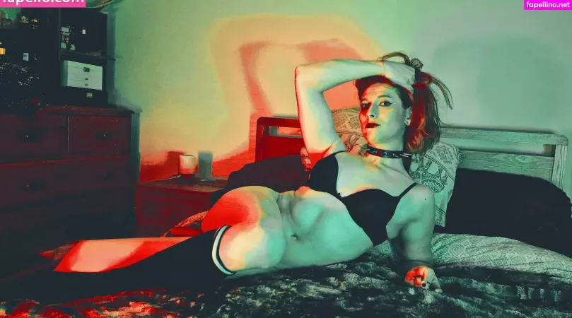 Dusk Rose OnlyFans Thumbnail #MTorNyDzjb