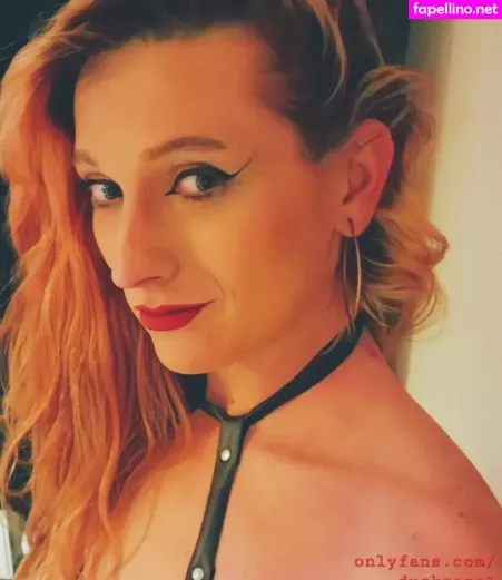 Dusk Rose OnlyFans Thumbnail #QwCGLVLouS