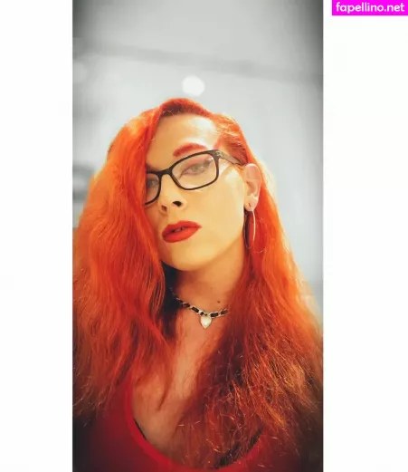 Dusk Rose OnlyFans Thumbnail #cUWonI7bak