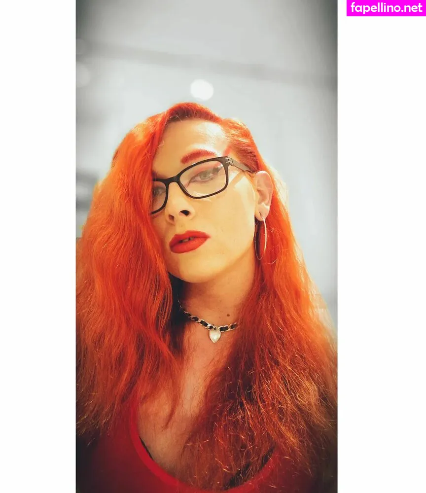 duskrose1, duskrose93 Nude Leaked OnlyFans Photo #cUWonI7bak